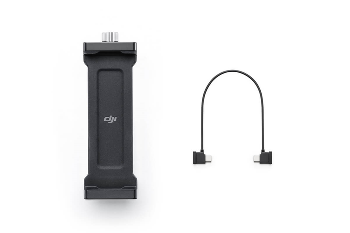 DJI SDR Transmission Planšetdatora turētājs