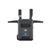 dji-sdr-transmission-raiditajs