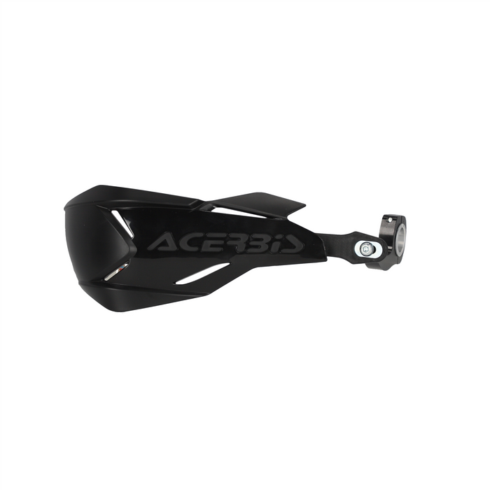 ACERBIS hand guards Param endurance tenere 700 19