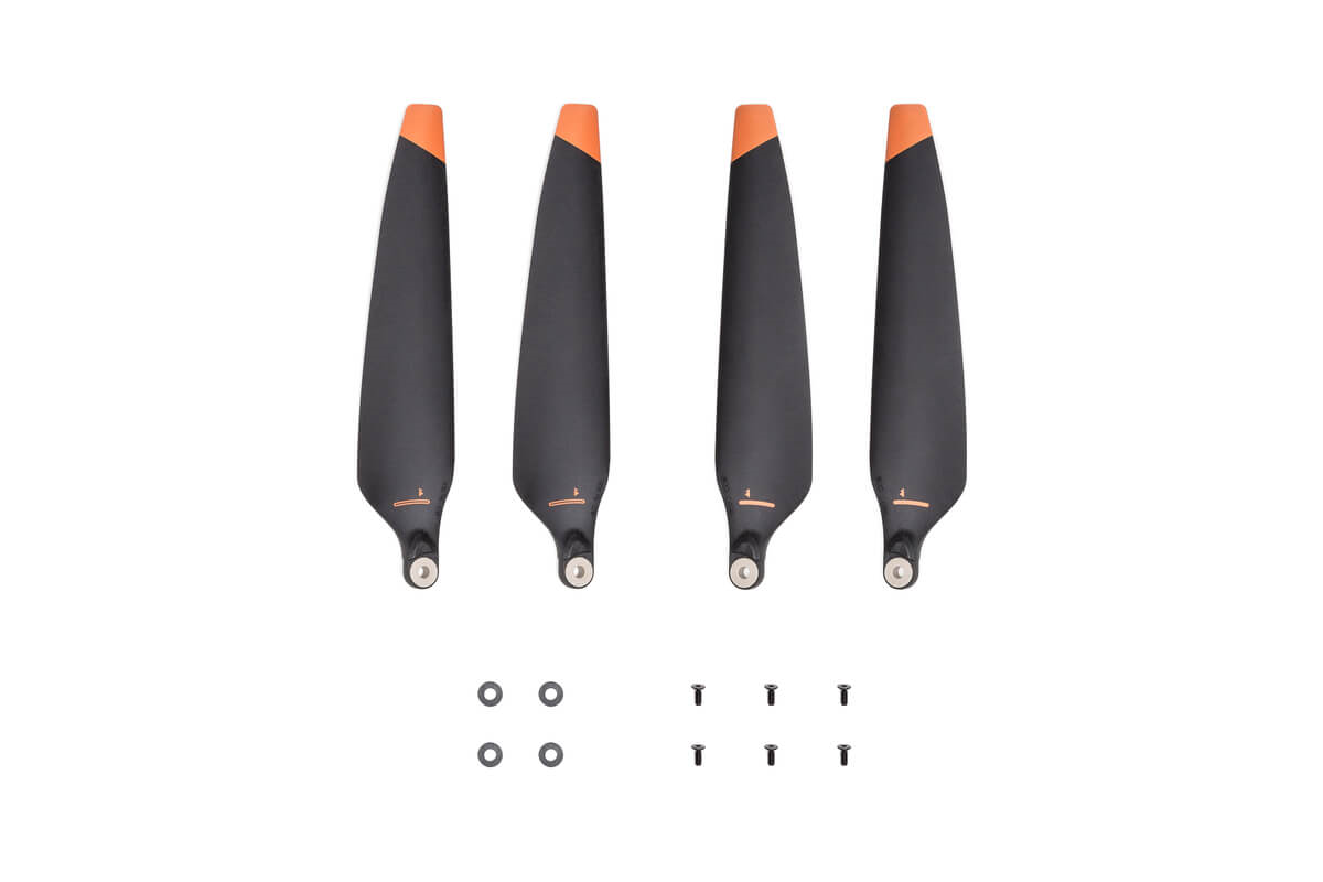 dji-propelleri-matrice-30-1676-high-altitude