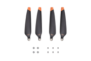 dji-propelleri-matrice-30-1676-high-altitude