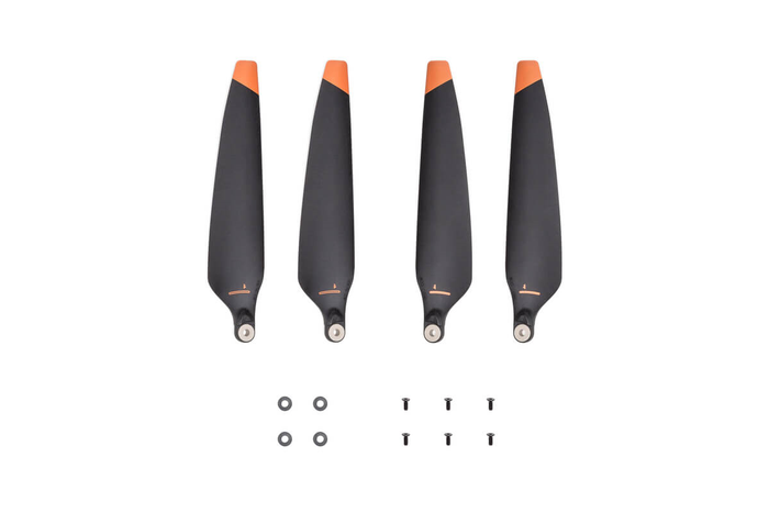 DJI propelleri Matrice 30 1676 High Altitude