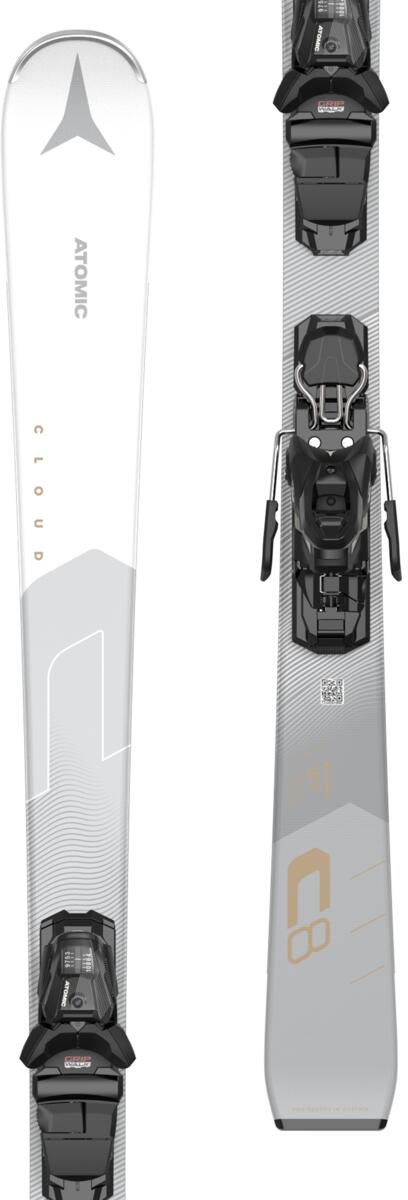 atomic-cloud-c8-lt-w-e-m-10-gw-kalnu-slepes-ar-stiprinajumiem