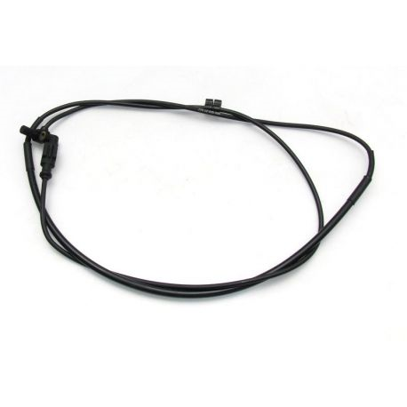 HUSQVARNA sensors ABS 701 Enduro/Supermoto '16-'24