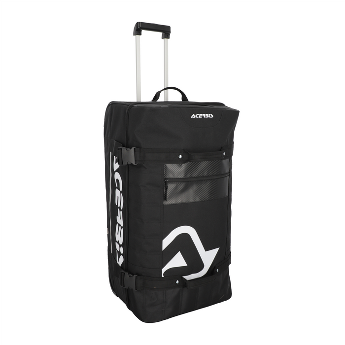 ACERBIS equipment bag X-TRIP logo 105L