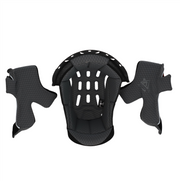 acerbis-kiveres-polsteris-vaigu-galvas-steel-carbon-2206
