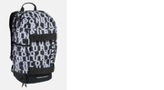 burton-soma-muguras-kid-s-distortion-pack-18l-lined-letters