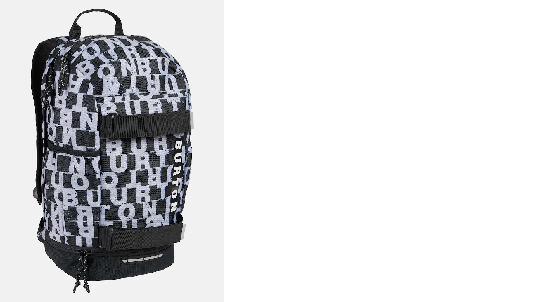 burton-soma-muguras-kid-s-distortion-pack-18l-lined-letters