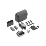 dji-drons-air-3s-fly-more-combo-rc-2-