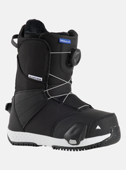 burton-zabaki-kids-smalls-step-on-boa-black