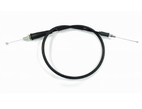 HUSQVARNA cable throttle TC 50 24-'26