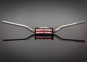 renthal-sture-fatbar-839-tt