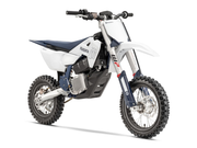 husqvarna-motocikls-ee-5-25-w-charger