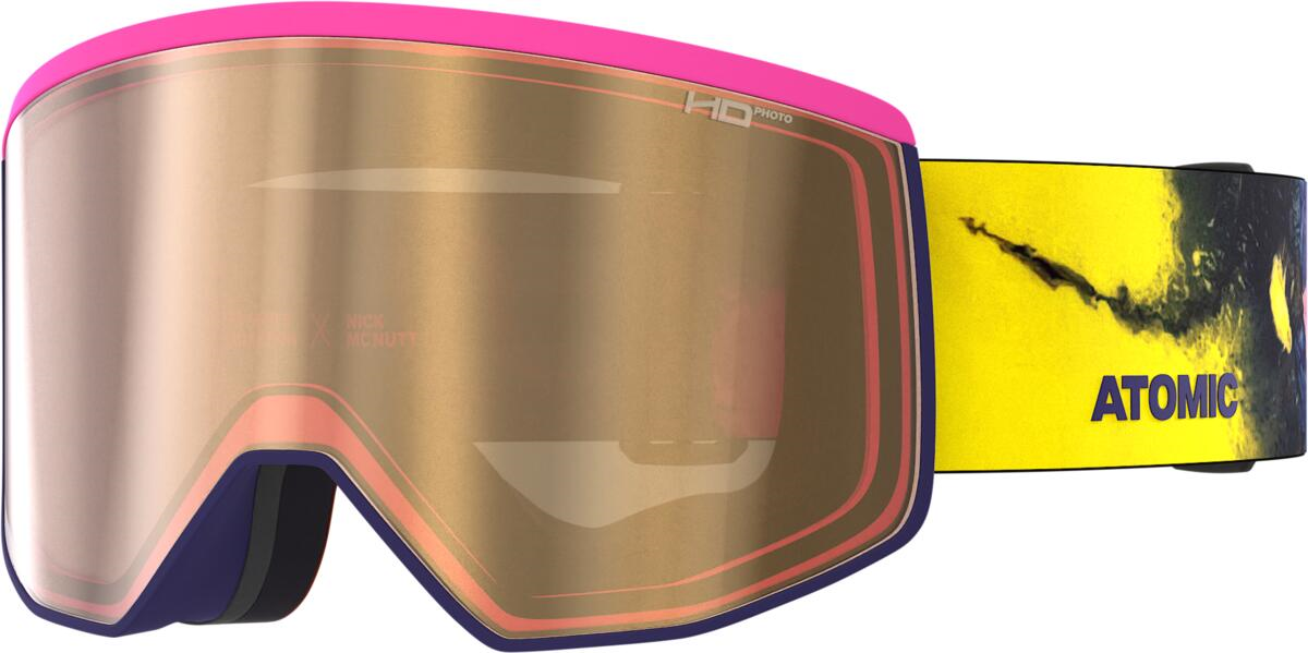 atomic-brilles-four-pro-hd-signature-nmc-w-amber-gold-hd-photo-c1-3-w-clear-pc-c1