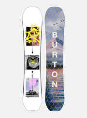 burton-delis-wns-story-board