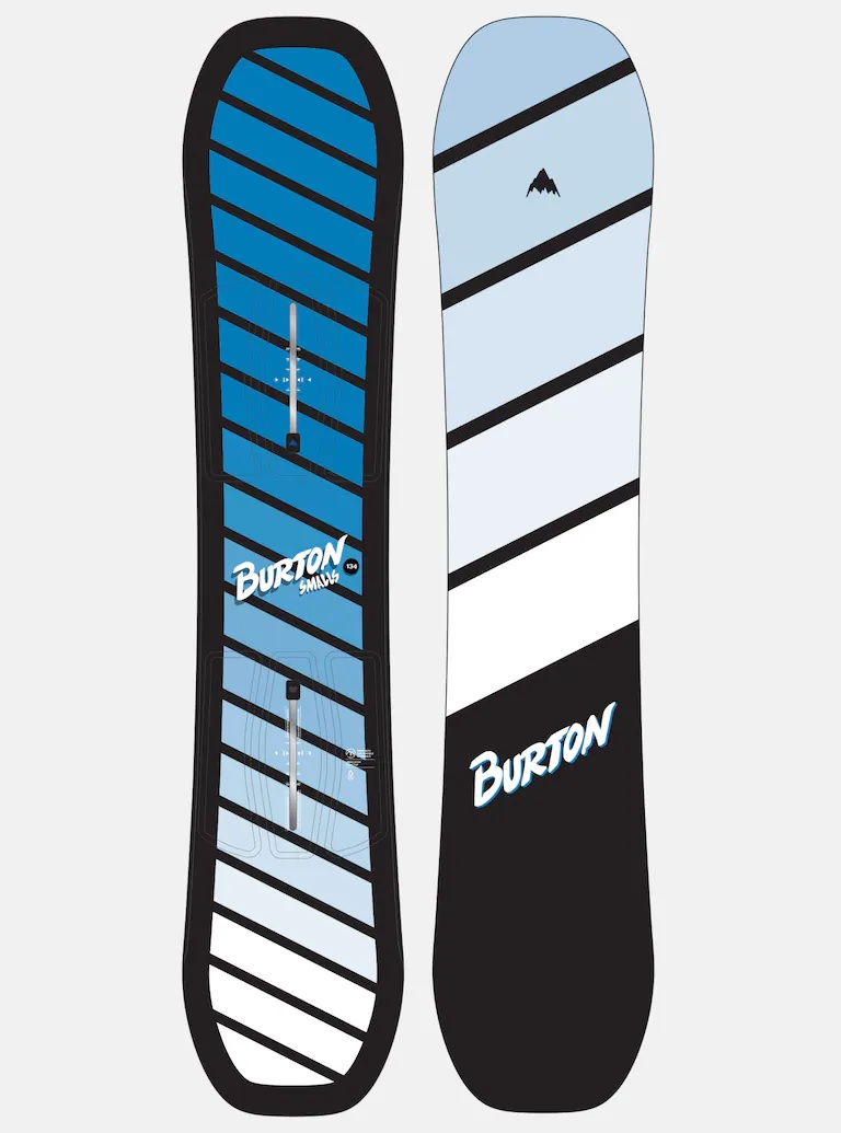 burton-delis-kids-smalls-blue