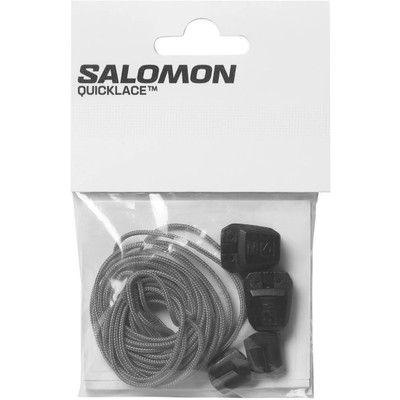 salomon-savilces-apaviem-quicklace-kit-silver-black