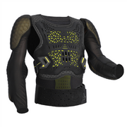 acerbis-bruna-kopeja-pettorina-plasma-jr-black-yellow