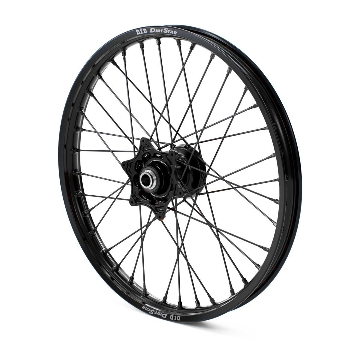husqvarna-ritenis-prieksejais-1-6x21-fc-250-450-rockstar-22