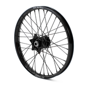 husqvarna-ritenis-prieksejais-1-6x21-fc-250-450-rockstar-22