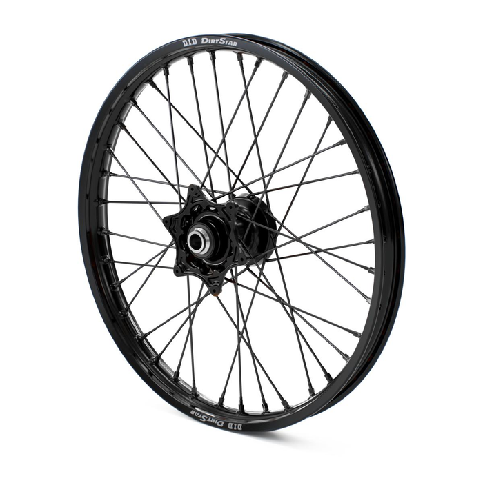 HUSQVARNA ritenis priekšējais 1.6x21'' FC 250-450 Rockstar '22