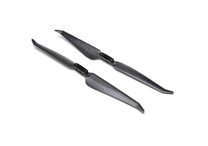 dji-propelleru-sargi-matrice-300-350-rtk