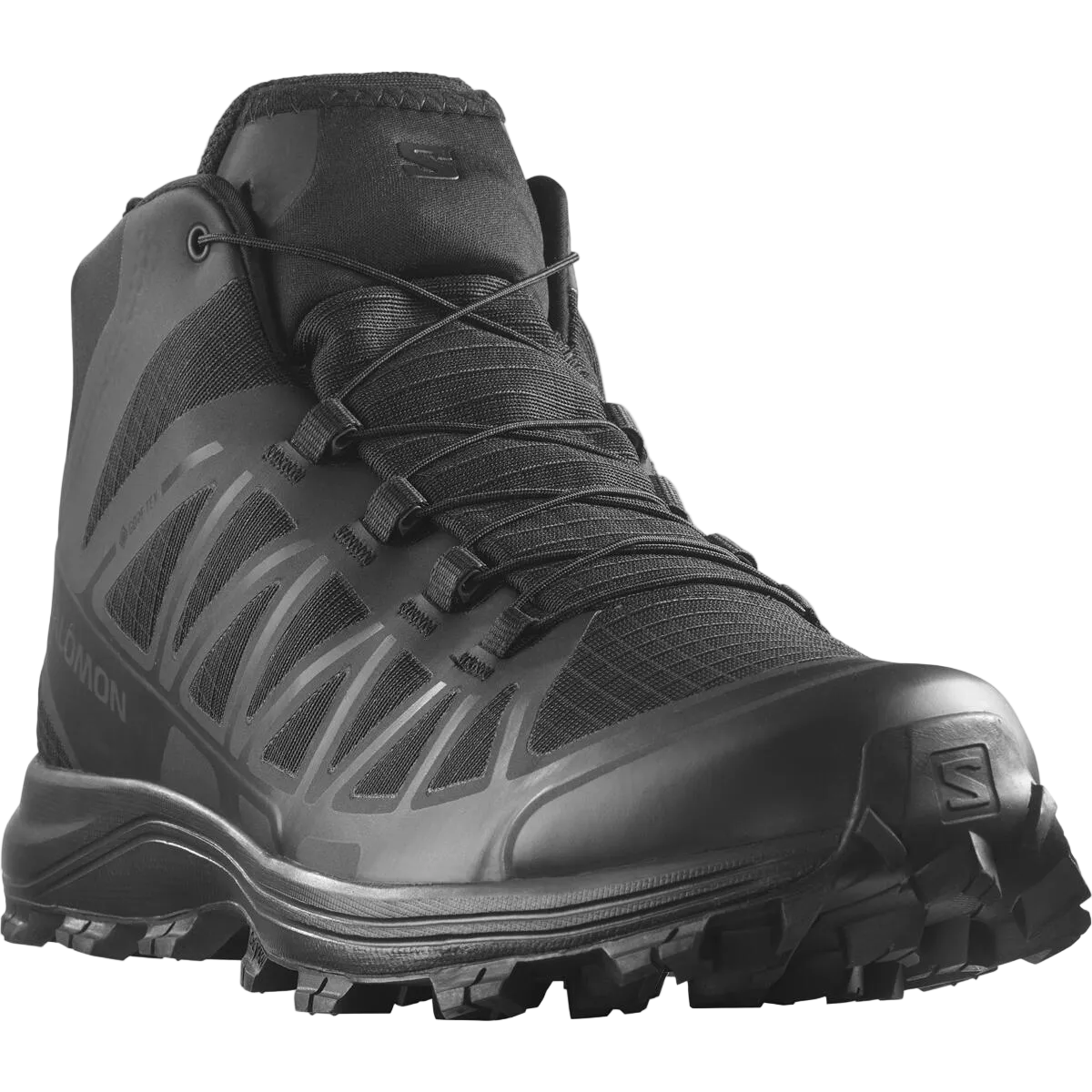 salomon-taktiskie-apavi-speed-assault-2-gtx-black
