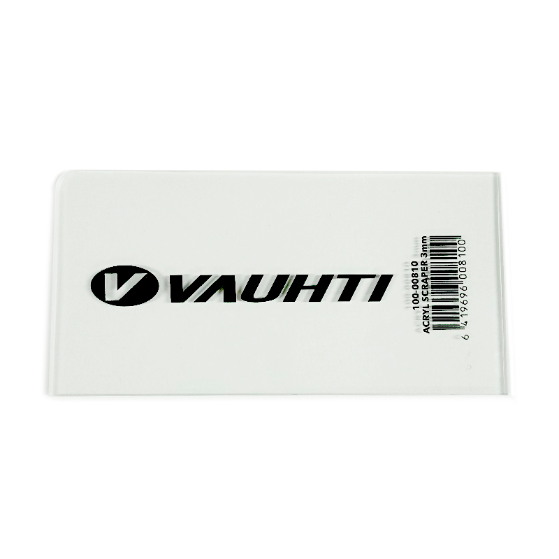 vauhti-cikls-acryl-scarper-5mm