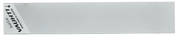 vauhti-vile-carving-chrome-120mm-16-tpcm-medium-2nd-cut