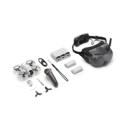 dji-drons-neo-motion-fly-more-combo