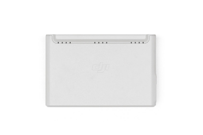 DJI battery Two Way Charging Hub Neo