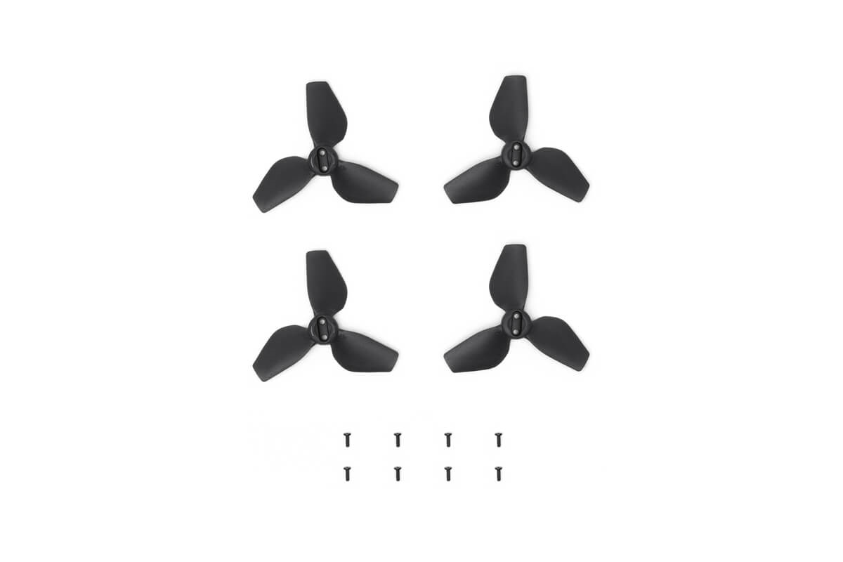 dji-propelleri-neo-4gb