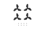 dji-propelleri-neo-4gb