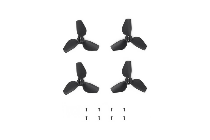 DJI propelleri Neo 4gb