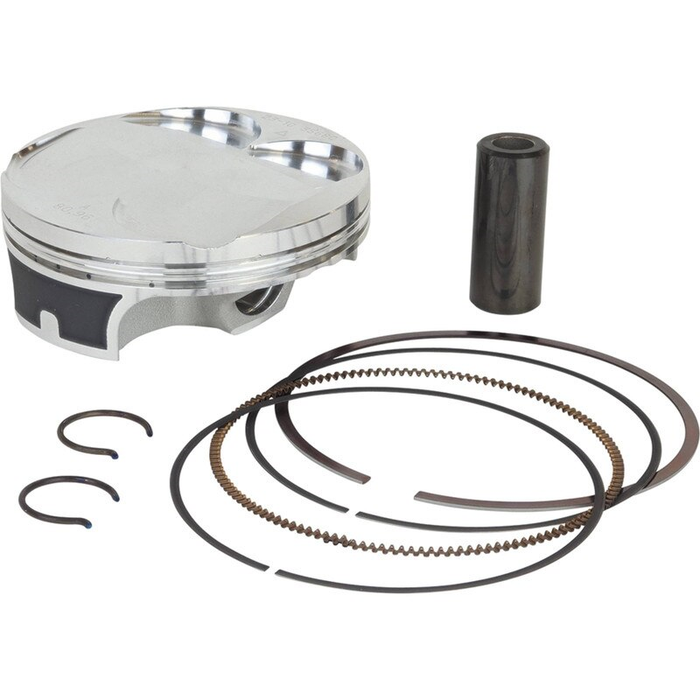 VERTEX piston kit HUSQVARNA FC/FE 250 '23-'24