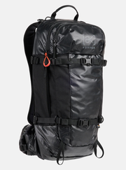 burton-soma-muguras-ak-dispatcher-35l-true-black