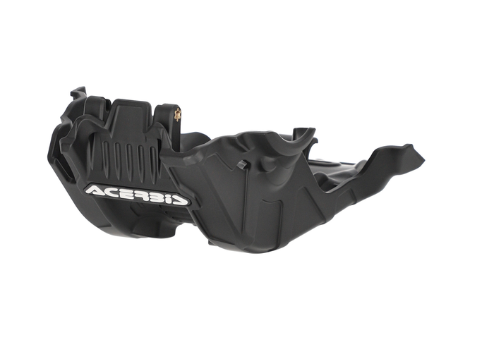 ACERBIS aizsargs motora HUSQVARNA TC/TE 125-150  '23-'25