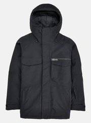 burton-jaka-covert-2-0-true-black