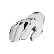 acerbis-cimdi-x-flex-2-0-white