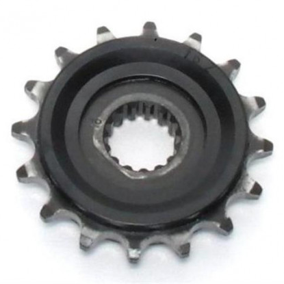 jt-sprocket-fr-husq-e-sm-701-cushionerd