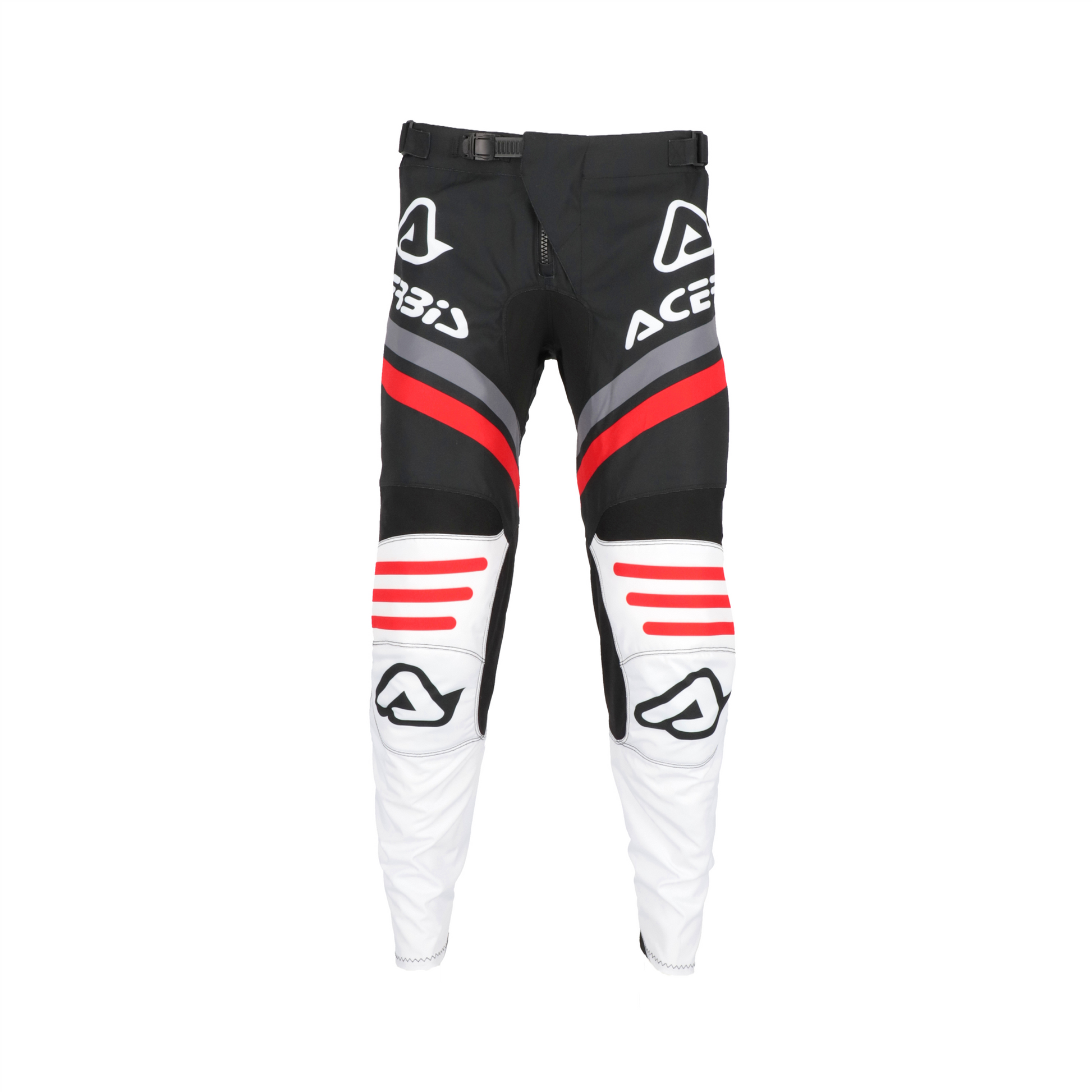acerbis-bikses-mx-linear-lugo-white-black