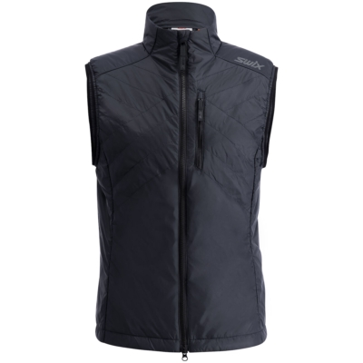 SWIX distanču slēpošanas veste Pace Insulated