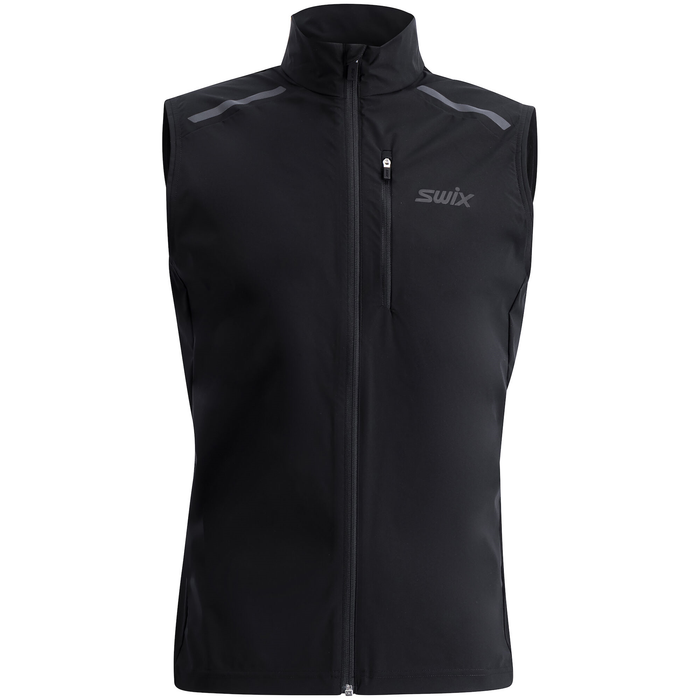 SWIX distanču slēpošanas veste Pace Wind vest