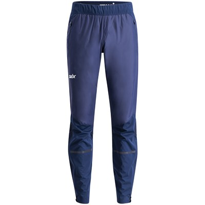 swix-distancu-sleposanas-bikses-dynamic-hybrid-insulated-blue