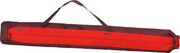 atomic-soma-slepju-ski-bag-maroon-red
