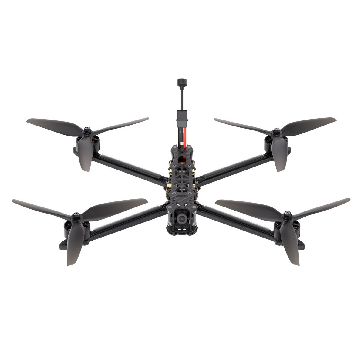 geprc-drons-mark4-lr8-5-8g-1-6w