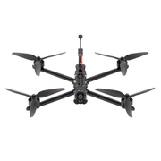 geprc-drons-mark4-lr8-5-8g-1-6w
