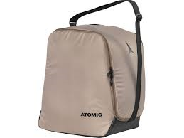 ATOMIC Boot&Helmet Bag soma zābaku