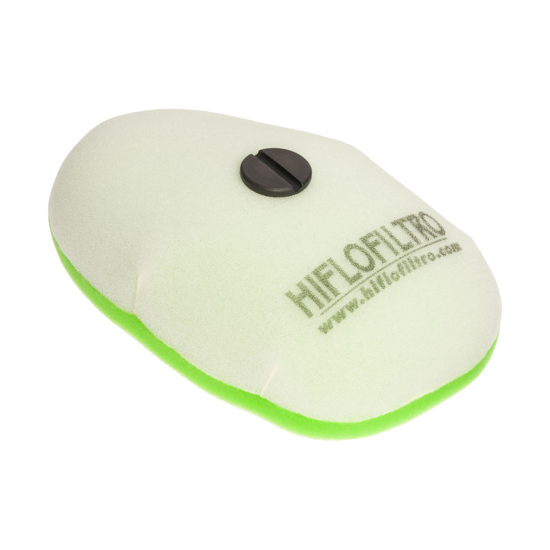 hiflo-air-filter-husasberg-390-570-09-12