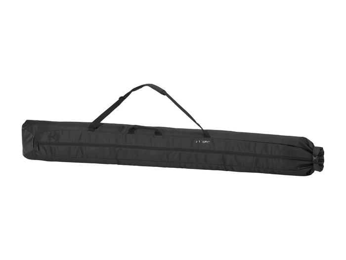 ATOMIC soma slēpju Ski Bag black